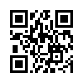 QR-Code https://ppt.cc/EpE%21