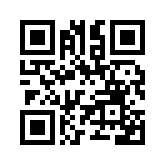 QR-Code https://ppt.cc/EpEE