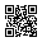 QR-Code https://ppt.cc/EpFe