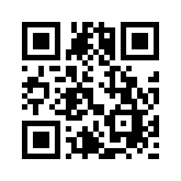 QR-Code https://ppt.cc/EpGm