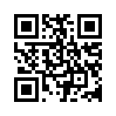 QR-Code https://ppt.cc/EpHo