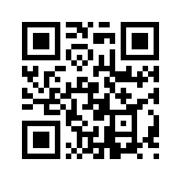 QR-Code https://ppt.cc/EpHy