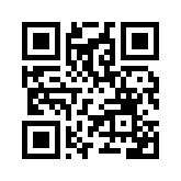 QR-Code https://ppt.cc/EpIi