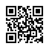 QR-Code https://ppt.cc/EpJ%7E