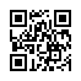 QR-Code https://ppt.cc/EpJO