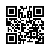 QR-Code https://ppt.cc/EpJU