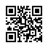 QR-Code https://ppt.cc/EpKK