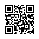 QR-Code https://ppt.cc/EpL7
