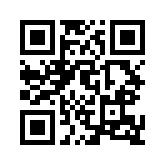 QR-Code https://ppt.cc/EpLT