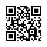QR-Code https://ppt.cc/EpLu