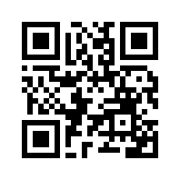 QR-Code https://ppt.cc/EpLy