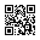 QR-Code https://ppt.cc/EpN0