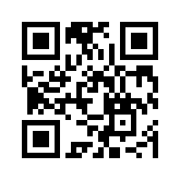 QR-Code https://ppt.cc/EpNL