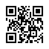 QR-Code https://ppt.cc/EpQr