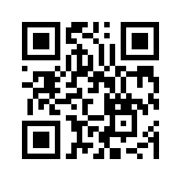 QR-Code https://ppt.cc/EpRu