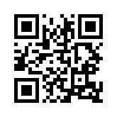 QR-Code https://ppt.cc/EpSA