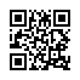 QR-Code https://ppt.cc/EpSb