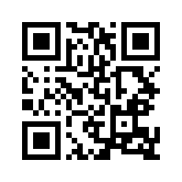 QR-Code https://ppt.cc/EpSu