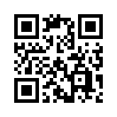 QR-Code https://ppt.cc/EpT2