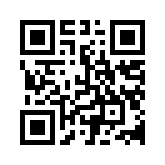 QR-Code https://ppt.cc/EpTC