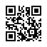 QR-Code https://ppt.cc/EpUz
