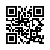 QR-Code https://ppt.cc/EpVN