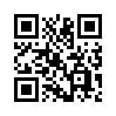 QR-Code https://ppt.cc/EpVl