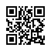 QR-Code https://ppt.cc/EpWm