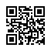 QR-Code https://ppt.cc/EpYO