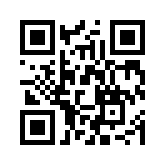 QR-Code https://ppt.cc/EpYw
