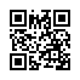 QR-Code https://ppt.cc/EpYy