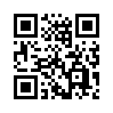 QR-Code https://ppt.cc/EpZU