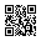 QR-Code https://ppt.cc/EpZv