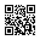 QR-Code https://ppt.cc/Ep_X