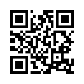 QR-Code https://ppt.cc/Epa7