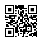 QR-Code https://ppt.cc/EpaO