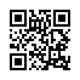 QR-Code https://ppt.cc/Epb3