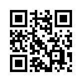 QR-Code https://ppt.cc/EpbK