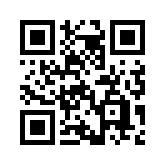QR-Code https://ppt.cc/EpcL