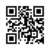 QR-Code https://ppt.cc/EpcN