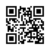 QR-Code https://ppt.cc/Epdv
