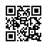 QR-Code https://ppt.cc/EpfP