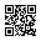 QR-Code https://ppt.cc/EpfX