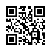 QR-Code https://ppt.cc/Epg6