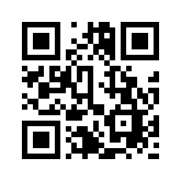 QR-Code https://ppt.cc/Epgd