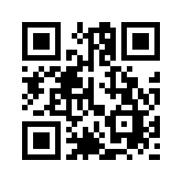 QR-Code https://ppt.cc/Epgs