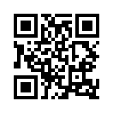 QR-Code https://ppt.cc/Epgu