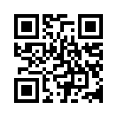 QR-Code https://ppt.cc/Epgx