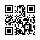 QR-Code https://ppt.cc/Ephf