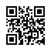 QR-Code https://ppt.cc/Ephg